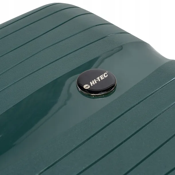 walizka-twarda-cuenca-97-wielkosc-brak-informacji