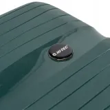 walizka-twarda-cuenca-97-wielkosc-brak-informacji