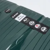 walizka-twarda-cuenca-97-zawartosc-zestawu-duza-walizka