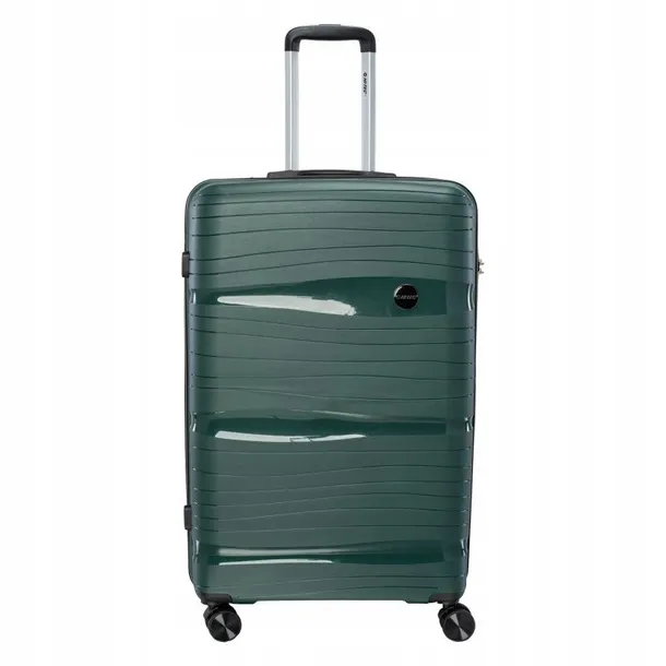 walizka-twarda-cuenca-97-material-dominujacy-polipropylen