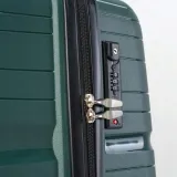 walizka-twarda-cuenca-97-pojemnosc-97-l