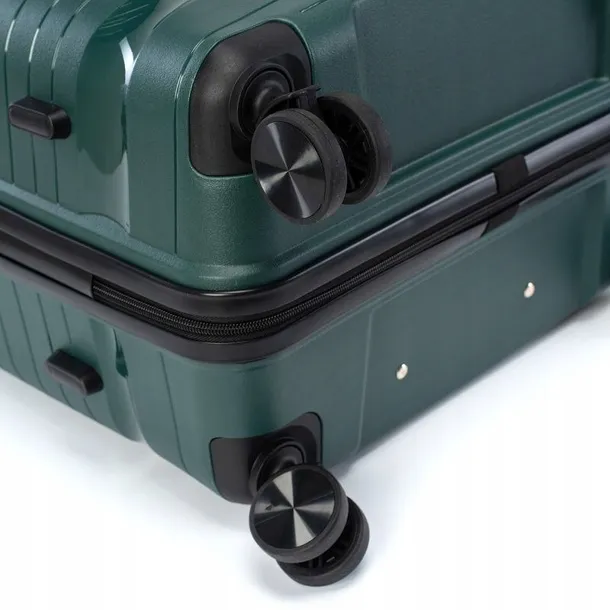 walizka-twarda-cuenca-97-wysokosc-50-cm