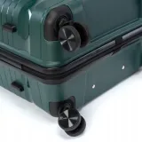 walizka-twarda-cuenca-97-wysokosc-50-cm