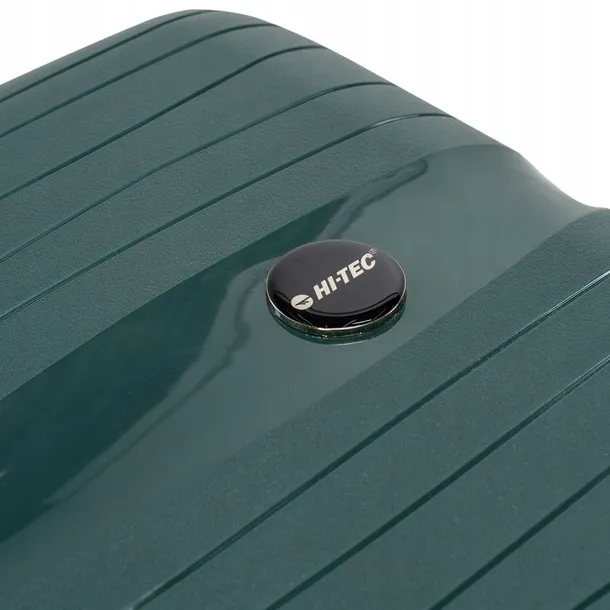 walizka-twarda-cuenca-97-glebokosc-krotszy-bok-30-cm