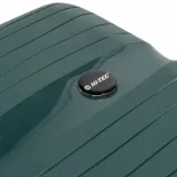 walizka-twarda-cuenca-97-glebokosc-krotszy-bok-30-cm