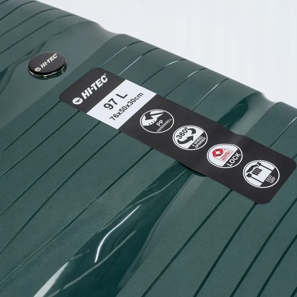 walizka-twarda-cuenca-97-liczba-kieszeni-3