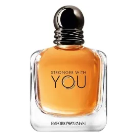 emporio-armani-stronger-with-you-150ml-woda-toaletowa
