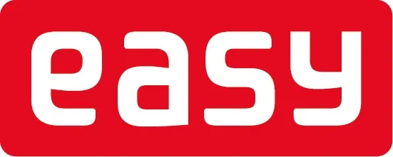 korektor-w-tasmie-mix-easy-stan-opakowania-oryginalne