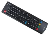 pilot-lg-akb73715601