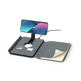 wielofunkcyjny-notatnik-rpet-a5-magnetyczna-ladowarka-bezprzewodowa-10w-p