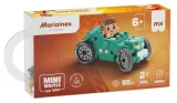 mini-waffle-50el-cars-teal-old-timer