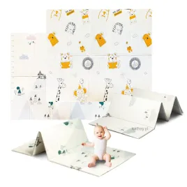 dwustronna-skladana-kolorowa-edukacyjna-piankowa-mata-dziecieca-xxl-180x200