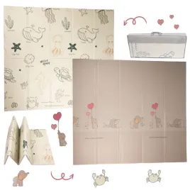 dwustronna-skladana-kolorowa-edukacyjna-piankowa-mata-dziecieca-xxl-180x200