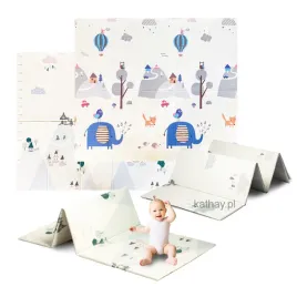 dwustronna-skladana-kolorowa-edukacyjna-piankowa-mata-dziecieca-xxl-180x200