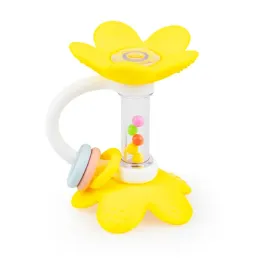 giligums-grzechoczace-kwiatki-zolte