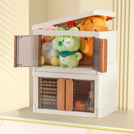 gomaihe-male-organizer-na-biurko-2-szt