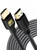 powerbear-4k-kabel-hdmi-9-m