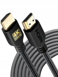 powerbear-4k-kabel-hdmi-9-m