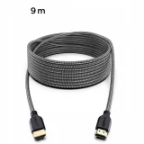 powerbear-4k-kabel-hdmi-9-m-stan-powystawowy