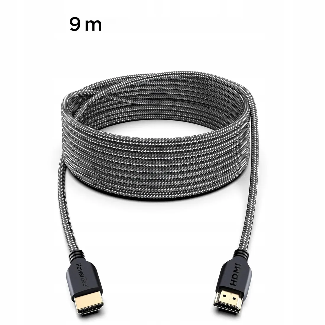 powerbear-4k-kabel-hdmi-9-m