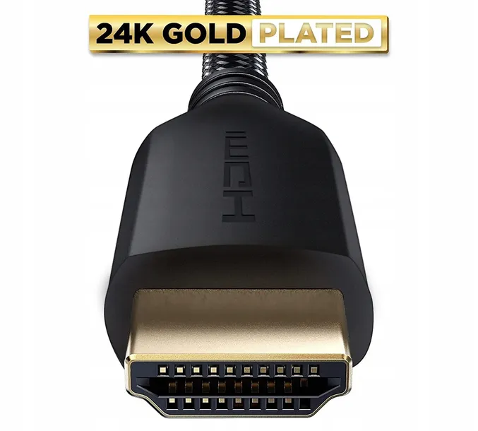 powerbear-4k-kabel-hdmi-9-m-model-powerbear