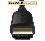 powerbear-4k-kabel-hdmi-9-m-model-powerbear