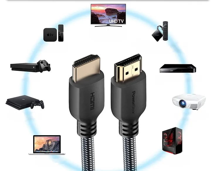 powerbear-4k-kabel-hdmi-9-m-produkt-wprowadzony-do-obrotu-na-terenie-ue-przed-13-12-2024-tak