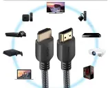 powerbear-4k-kabel-hdmi-9-m-produkt-wprowadzony-do-obrotu-na-terenie-ue-przed-13-12-2024-tak
