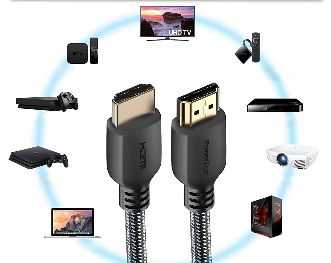 powerbear-4k-kabel-hdmi-9-m