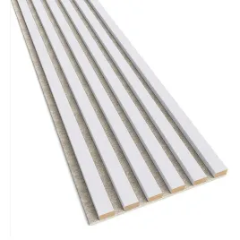 lamel-na-filcu-bezowym-bialy-mat