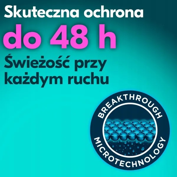 rexona-woman-antyperspirant-roll-on-biorythm-50ml