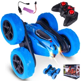 samochod-twister-360-zdalnie-sterowany-akrobata-kaskader-auto-led-pilot-rc