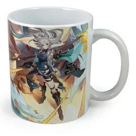 kubek-dla-gracza-honkai-star-rail-feixiao