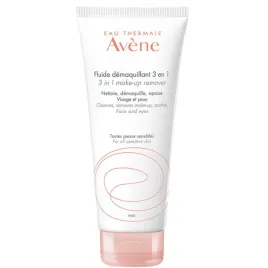avene-3in1-make-up-remover-fluid-oczyszczajacy-3in1-200ml