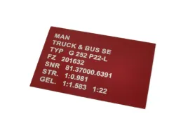 tabliczka-aluminiowa-z-wlasnym-grawerem-logo-kolor-czerwony-80x40mm