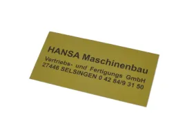 tabliczka-aluminiowa-z-wlasnym-grawerem-logo-kolor-tabliczki-zloty-80x40mm