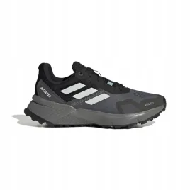 adidas-buty-damskie-trailowe-obuwie-do-biegania-terrex-soulstride-ie9402