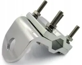 uchwyt-anteny-cb-lusterkowy