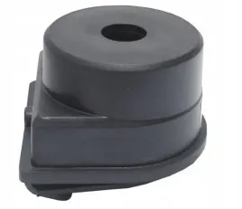 uchwyt-klapowy-bagaznikowy-sf40-na-klape-maske