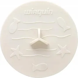 korek-uniwersalny-fi-105mm-frisby-wirquin-brodzika-wanny-bialy