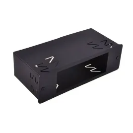 polkieszen-cb-radio-1din-alan-100-199-102-onwa