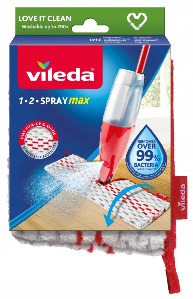 mop-plaski-ze-spryskiwaczem-vileda-1-2-spray-max-box