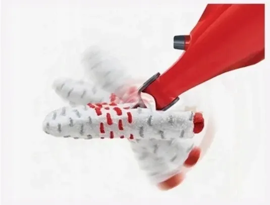 mop-plaski-ze-spryskiwaczem-vileda-1-2-spray-max-box