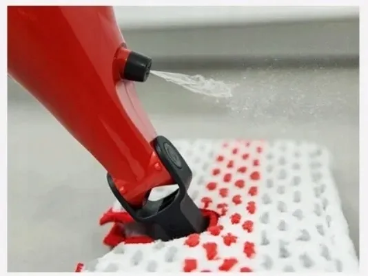 mop-plaski-ze-spryskiwaczem-vileda-1-2-spray-max-box-model-1-2-spray-max