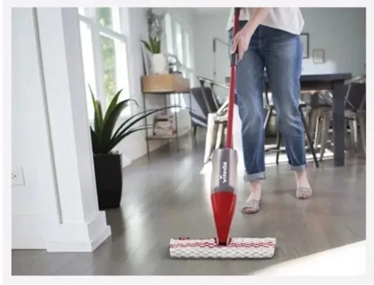 mop-plaski-ze-spryskiwaczem-vileda-1-2-spray-max-box-rodzaj-mop