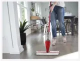 mop-plaski-ze-spryskiwaczem-vileda-1-2-spray-max-box-rodzaj-mop