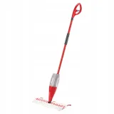 mop-plaski-ze-spryskiwaczem-vileda-1-2-spray-max-box-typ-plaski
