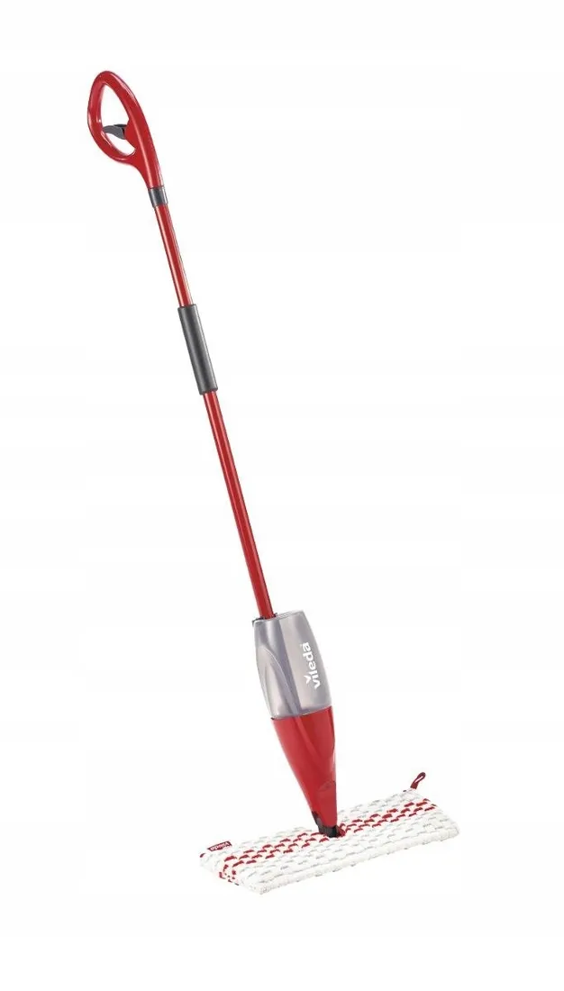 mop-plaski-ze-spryskiwaczem-vileda-1-2-spray-max-box