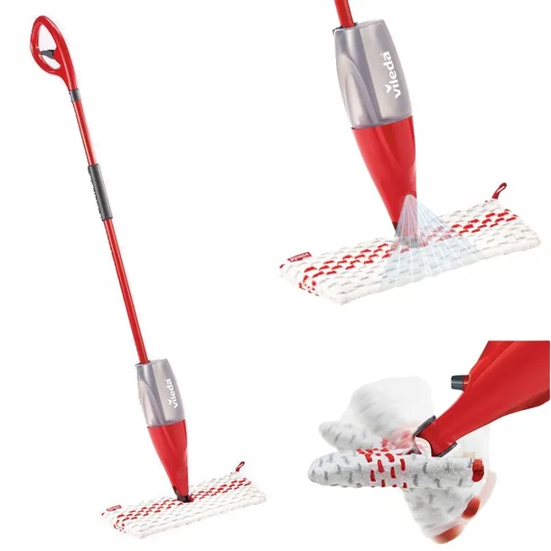 mop-plaski-ze-spryskiwaczem-vileda-1-2-spray-max-box-stan-nowy-typ-plaski