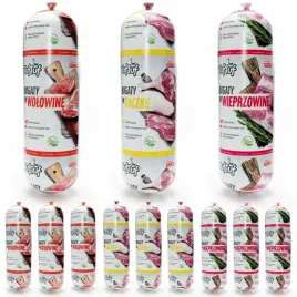 tuf-tuf-baton-kielbasa-mix-smakow-12x900g